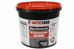 masa-bitumiczna-do-uszczelniania-dachow-imprefarb-5kg-1.JPG