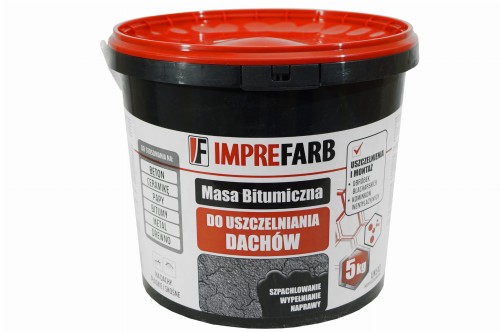 masa-bitumiczna-do-uszczelniania-dachow-imprefarb-5kg-1.JPG