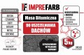 masa-bitumiczna-do-uszczelniania-dachow-imprefarb-5kg-3.JPG