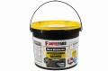masa-bitumiczna-do-uszczelniania-dachow-dekomas-imprefarb-z-3kg-2.JPG
