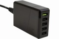 ladowarka-sieciowa-5xusb-52w-greencell-5.JPG
