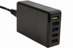 ladowarka-sieciowa-5xusb-52w-greencell-5.JPG