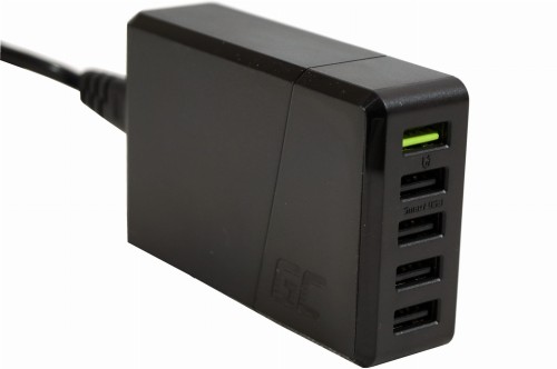 ladowarka-sieciowa-5xusb-52w-greencell-5.JPG