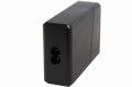 ladowarka-sieciowa-5xusb-52w-greencell-3.JPG