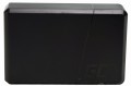 ladowarka-sieciowa-5xusb-52w-greencell-4.JPG