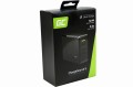 ladowarka-sieciowa-5xusb-52w-greencell-1.JPG