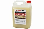 preparat-antyadhezyjny-imprefarb-separator-1.JPG