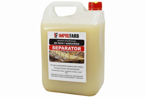 preparat-antyadhezyjny-imprefarb-separator-1.JPG