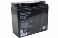 Akumulator-12V-20Ah-GreenCell-1.JPG