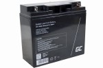 Akumulator-12V-20Ah-GreenCell-1.JPG