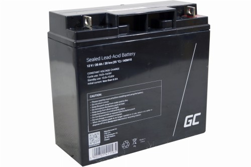 Akumulator-12V-20Ah-GreenCell-1.JPG