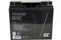 Akumulator-12V-20Ah-GreenCell-2.JPG