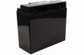 Akumulator-12V-20Ah-GreenCell-4.JPG