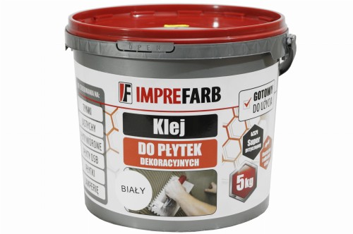 klej-do-plytek-dekoracyjnych-imprefarb-5kg-1.JPG