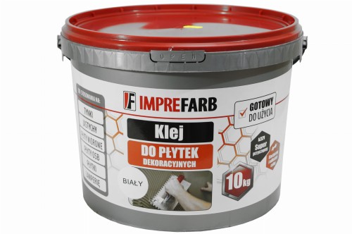 klej-do-plytek-dekoracyjnych-imprefarb-10kg-1.JPG