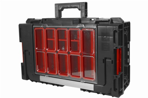 skrzynka-narzedziowa-qbrick-system-one-200-expert-2-0-wersja-1.JPG