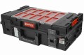 skrzynka-narzedziowa-qbrick-system-one-200-expert-2-0-wersja-2.JPG