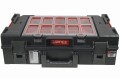 skrzynka-narzedziowa-qbrick-system-one-200-expert-2-0-wersja-4.JPG