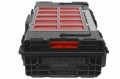 skrzynka-narzedziowa-qbrick-system-one-200-expert-2-0-wersja-5.JPG