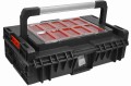 skrzynka-narzedziowa-qbrick-system-one-200-expert-2-0-wersja-6.JPG