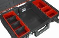 skrzynka-narzedziowa-qbrick-system-one-200-expert-2-0-wersja-8.JPG