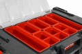 skrzynka-narzedziowa-qbrick-system-one-200-expert-2-0-wersja-11.JPG