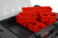 skrzynka-narzedziowa-qbrick-system-one-200-expert-2-0-wersja-12.JPG