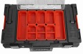 skrzynka-narzedziowa-qbrick-system-one-200-expert-2-0-wersja-13.JPG