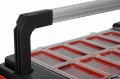 skrzynka-narzedziowa-qbrick-system-one-200-expert-2-0-wersja-14.JPG