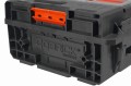 skrzynka-narzedziowa-qbrick-system-one-200-expert-2-0-wersja-15.JPG