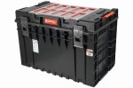 skrzynka-narzedziowa-qbrick-system-one-450-expert-2-0-wersja-1.JPG