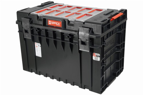 skrzynka-narzedziowa-qbrick-system-one-450-expert-2-0-wersja-1.JPG