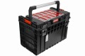 skrzynka-narzedziowa-qbrick-system-one-450-expert-2-0-wersja-2.JPG