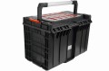 skrzynka-narzedziowa-qbrick-system-one-450-expert-2-0-wersja-3.JPG