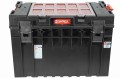 skrzynka-narzedziowa-qbrick-system-one-450-expert-2-0-wersja-4.JPG