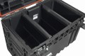 skrzynka-narzedziowa-qbrick-system-one-450-expert-2-0-wersja-6.JPG
