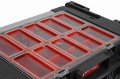 skrzynka-narzedziowa-qbrick-system-one-450-expert-2-0-wersja-8.JPG