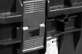 skrzynka-narzedziowa-qbrick-system-one-450-expert-2-0-wersja-13.JPG