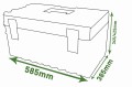 skrzynka-narzedziowa-qbrick-system-one-450-expert-2-0-wersja-15.jpg