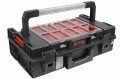 skrzynka-narzedziowa-qbrick-system-one-200-expert-2-0-wersja-3.JPG