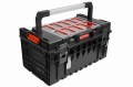 skrzynka-narzedziowa-qbrick-system-one-350-expert-2-0-wersja-2.JPG