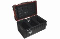 skrzynka-narzedziowa-qbrick-system-one-350-expert-2-0-wersja-5.JPG