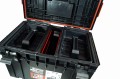 qbrick-system-one-cart-2.0-custom-8.jpg