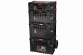 qbrick-system-one-2-0-expert-big-set-1.JPG