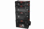qbrick-system-one-2-0-expert-big-set-1.JPG