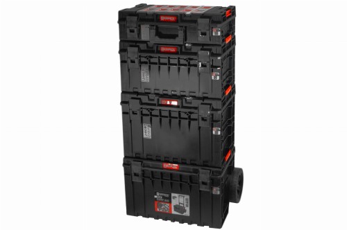 qbrick-system-one-2-0-expert-big-set-1.JPG
