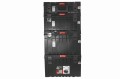 qbrick-system-one-2-0-expert-big-set-2.JPG
