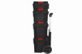 qbrick-system-one-2-0-expert-big-set-3.JPG