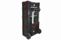 qbrick-system-one-2-0-expert-big-set-4.JPG
