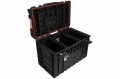 skrzynka-narzedziowa-qbrick-system-one-450-expert-2-0-wersja-5.JPG